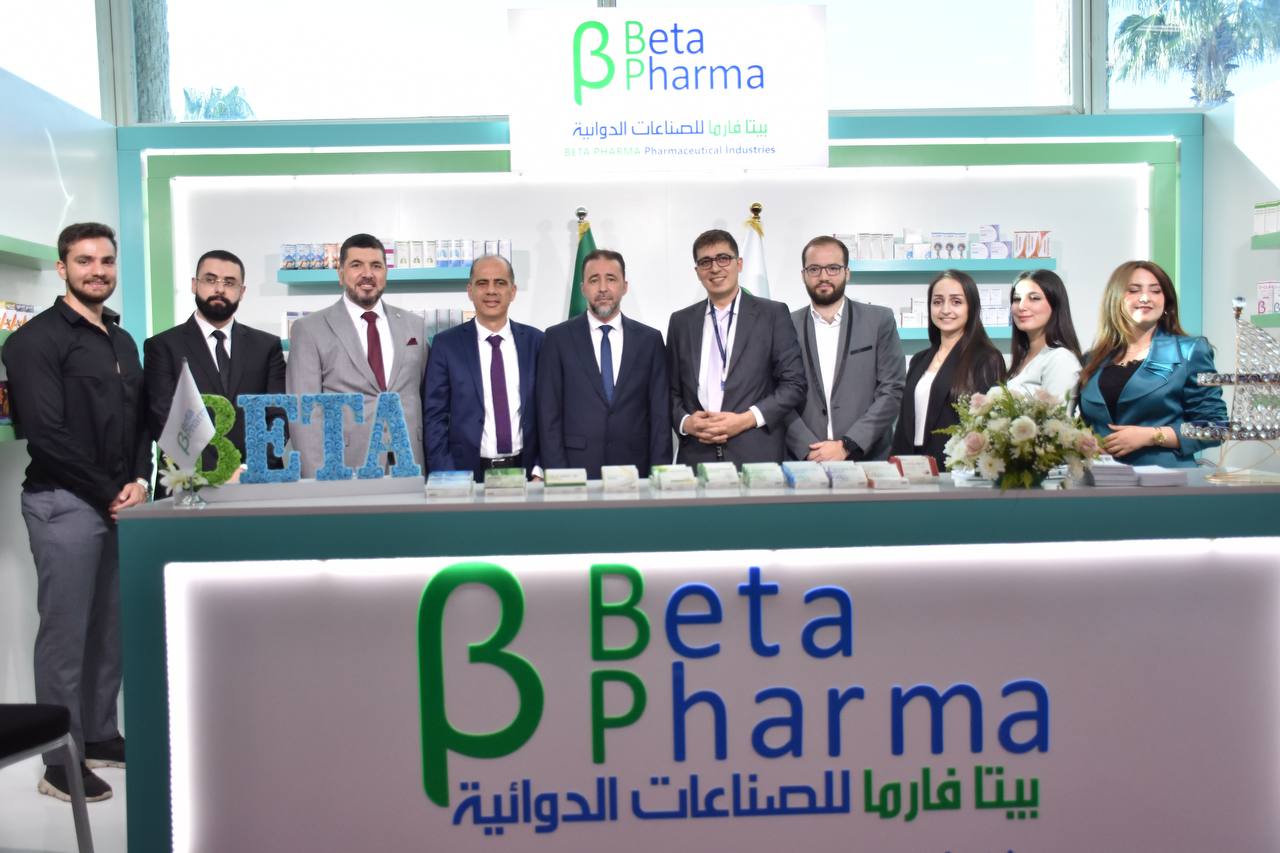 رؤيتنا الطبية